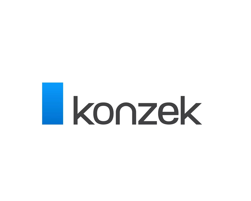 Konzek