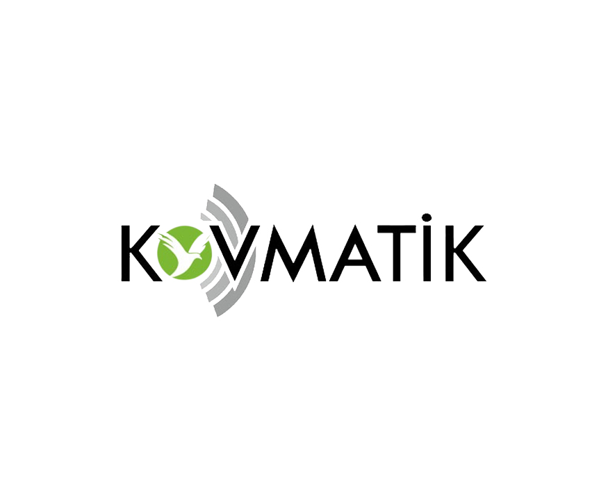 Kovmatik