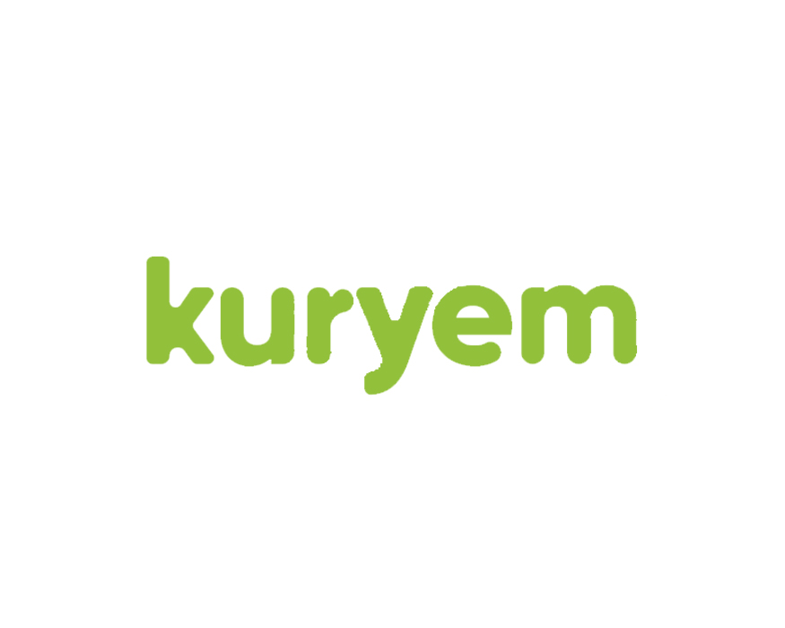 Kuryem