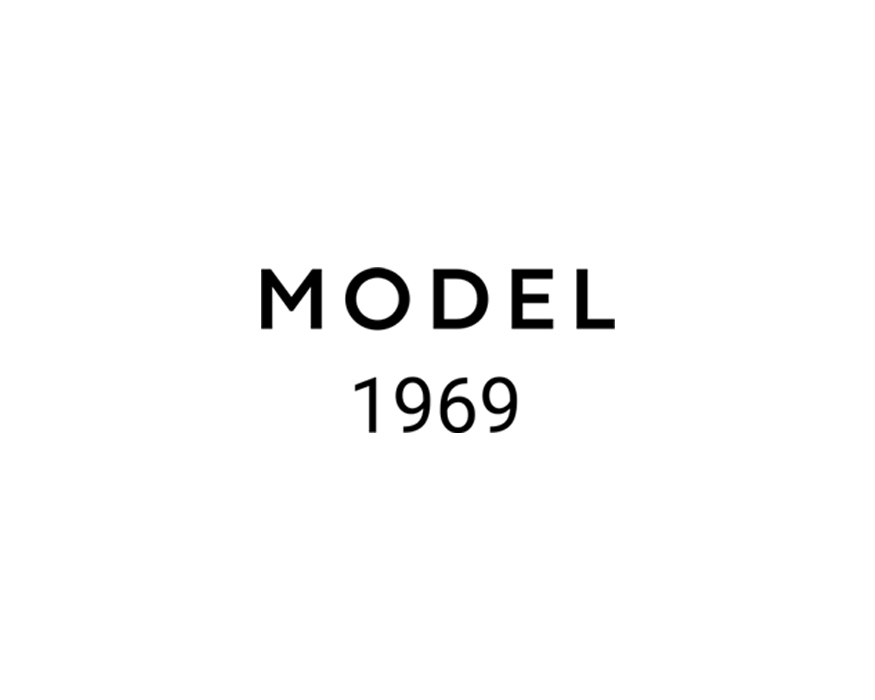 Model 1969