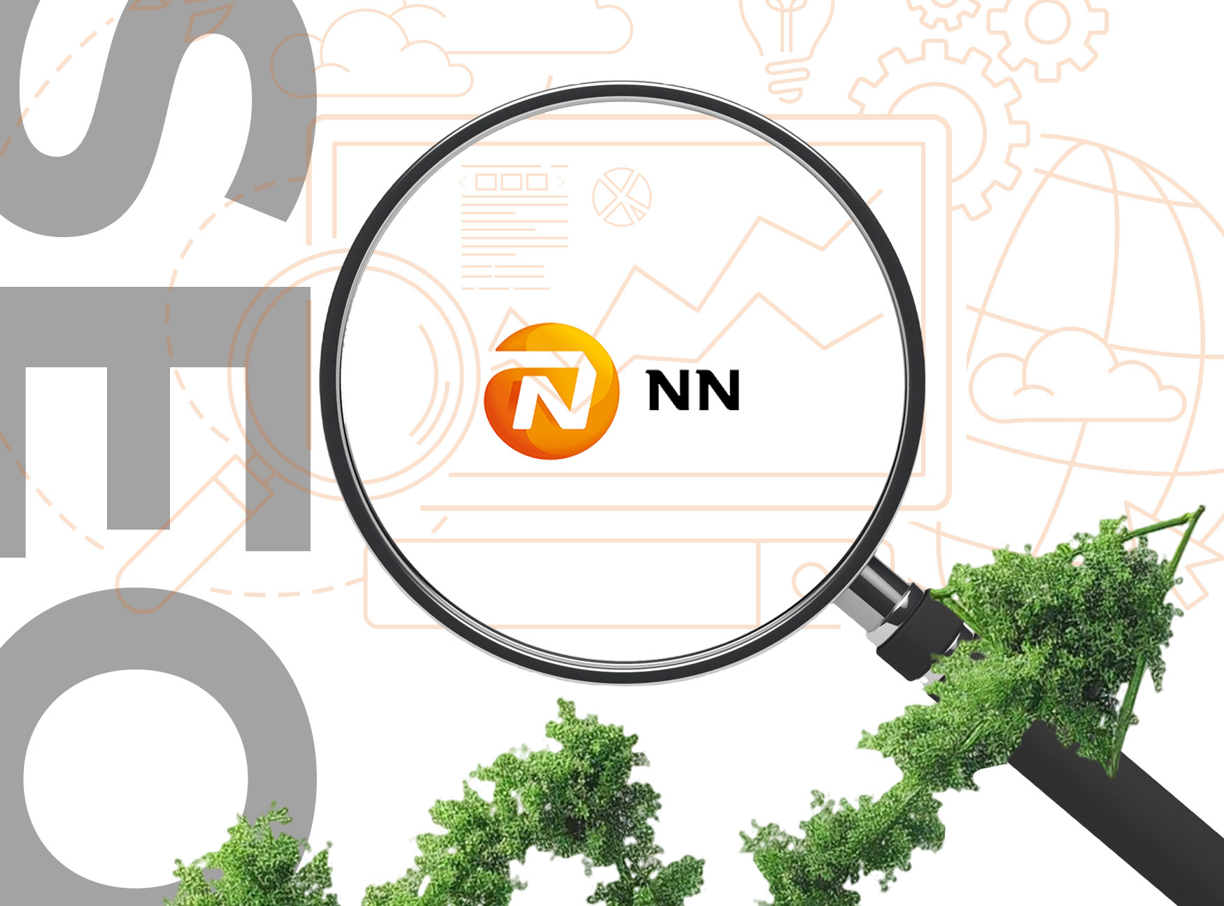 NN Hayat ve Emeklilik – SEO ve İçerik Pazarlama Hizmeti