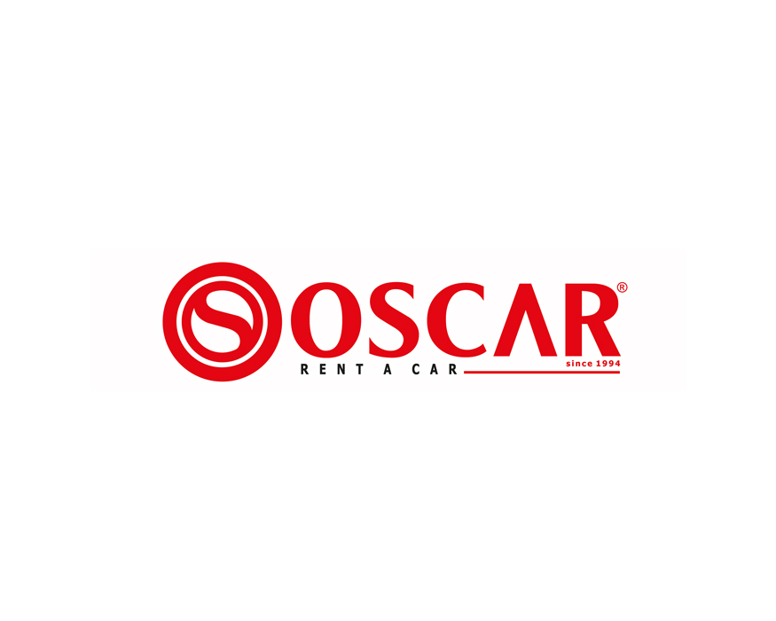 Oscar