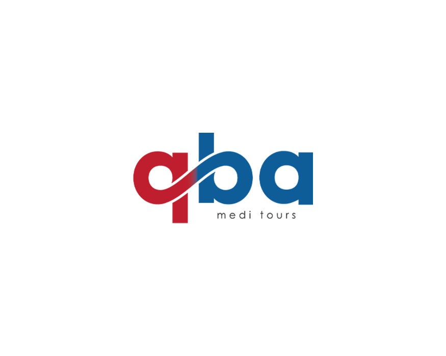 QBA