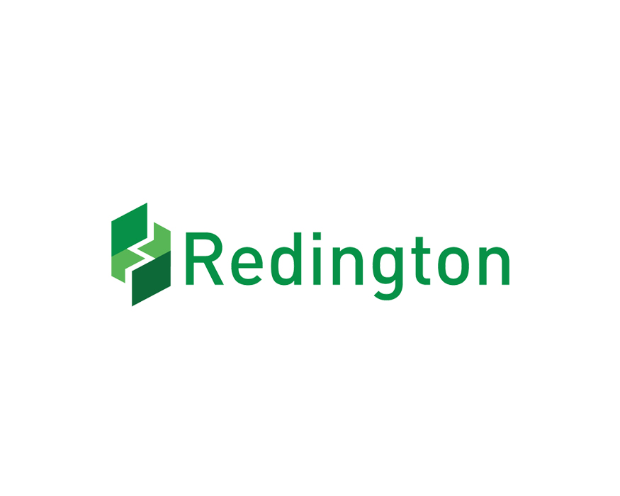 Redington