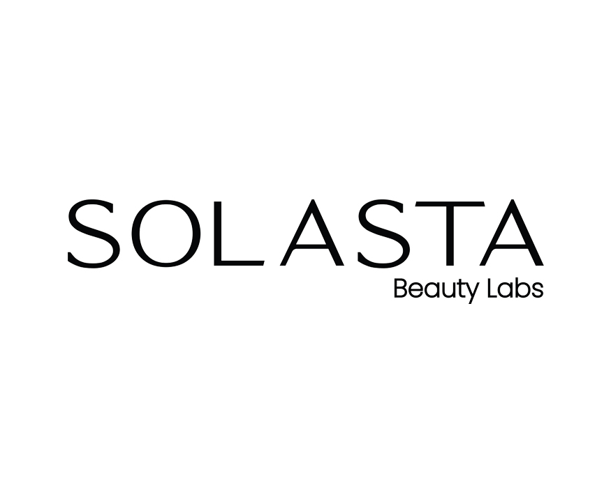 Solasta