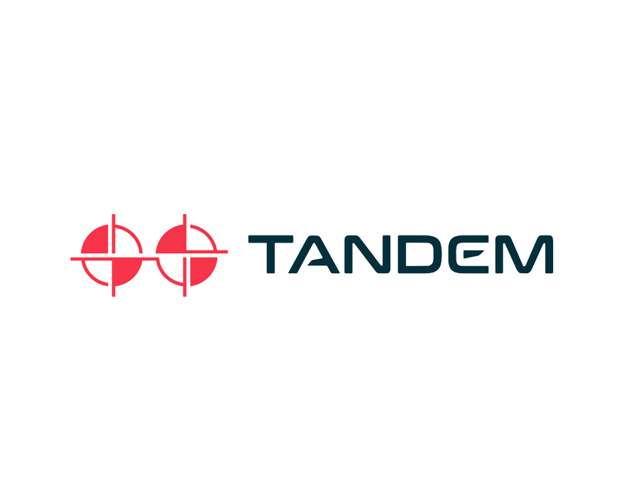 Tandem Takım Tezgahları