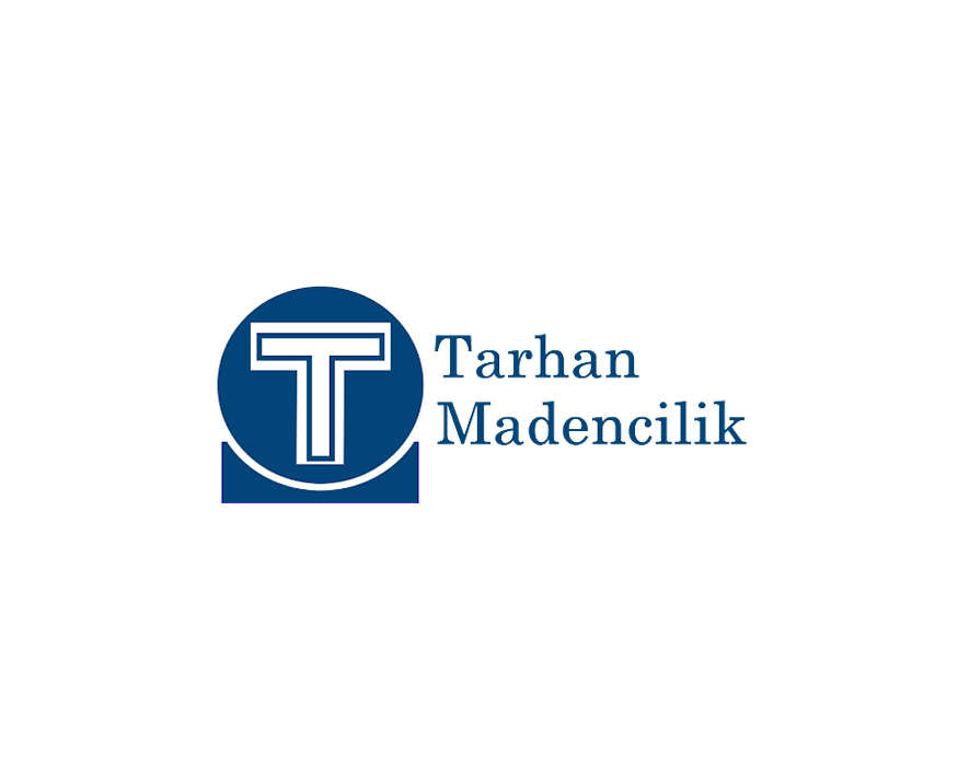 Tarhan Madencilik