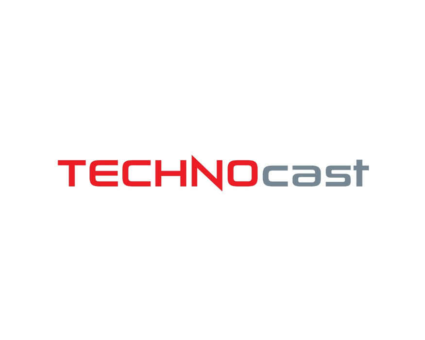 Techno Cast