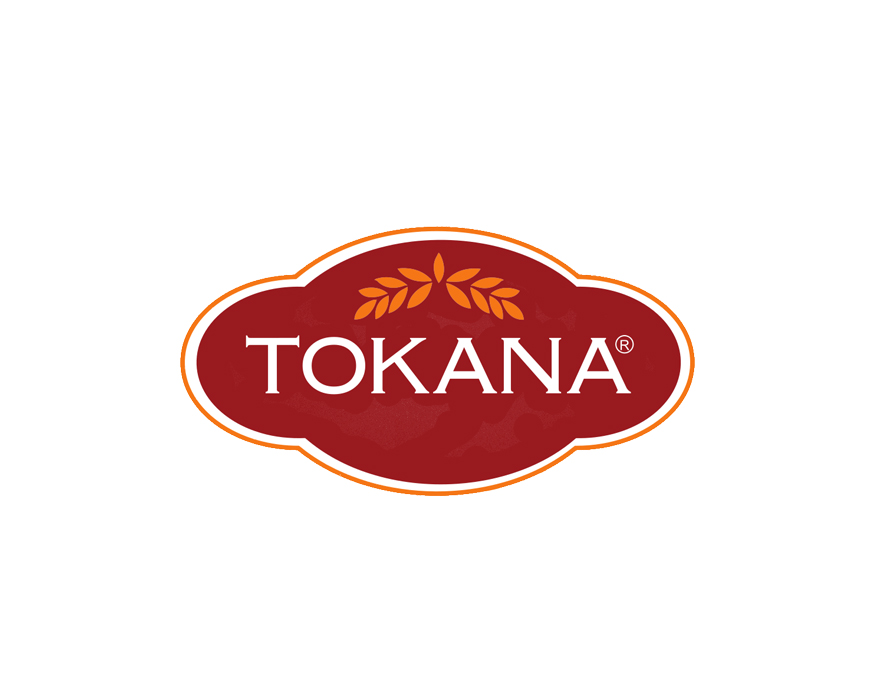Tokana Mantı