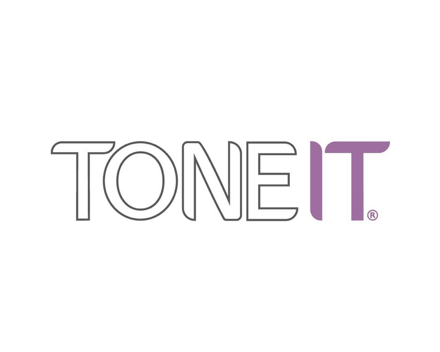 Toneit