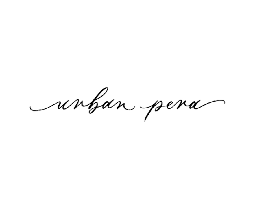 Urban Pera