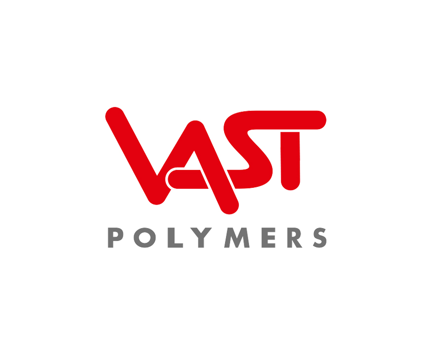 Vastpolymers