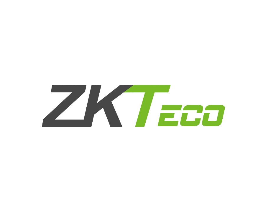 ZKTeco