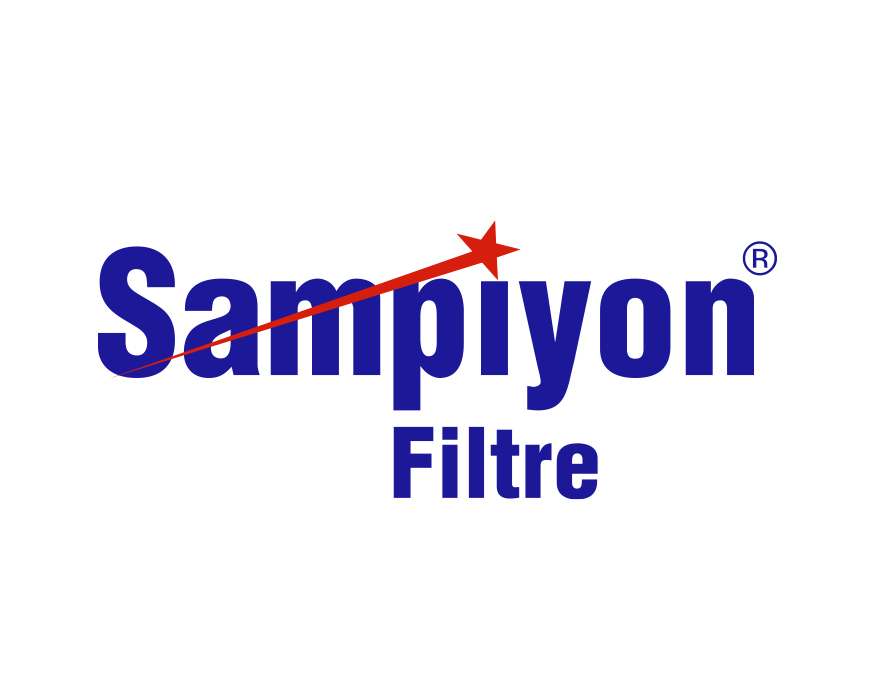 Şampiyon Filtre