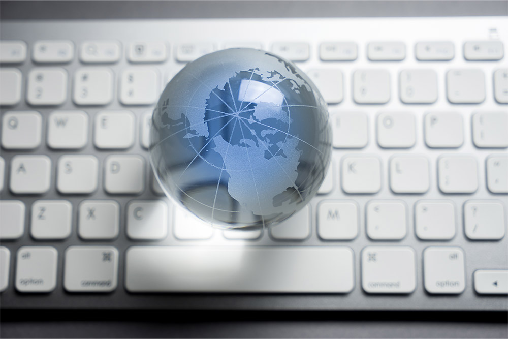 E-İhracat Nedir, Nasıl Yapılır?