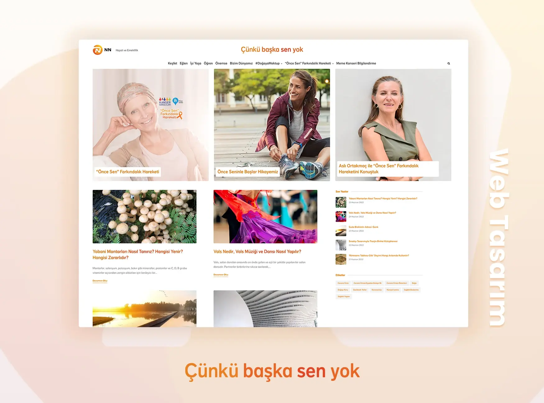 NN Hayat ve Emeklilik