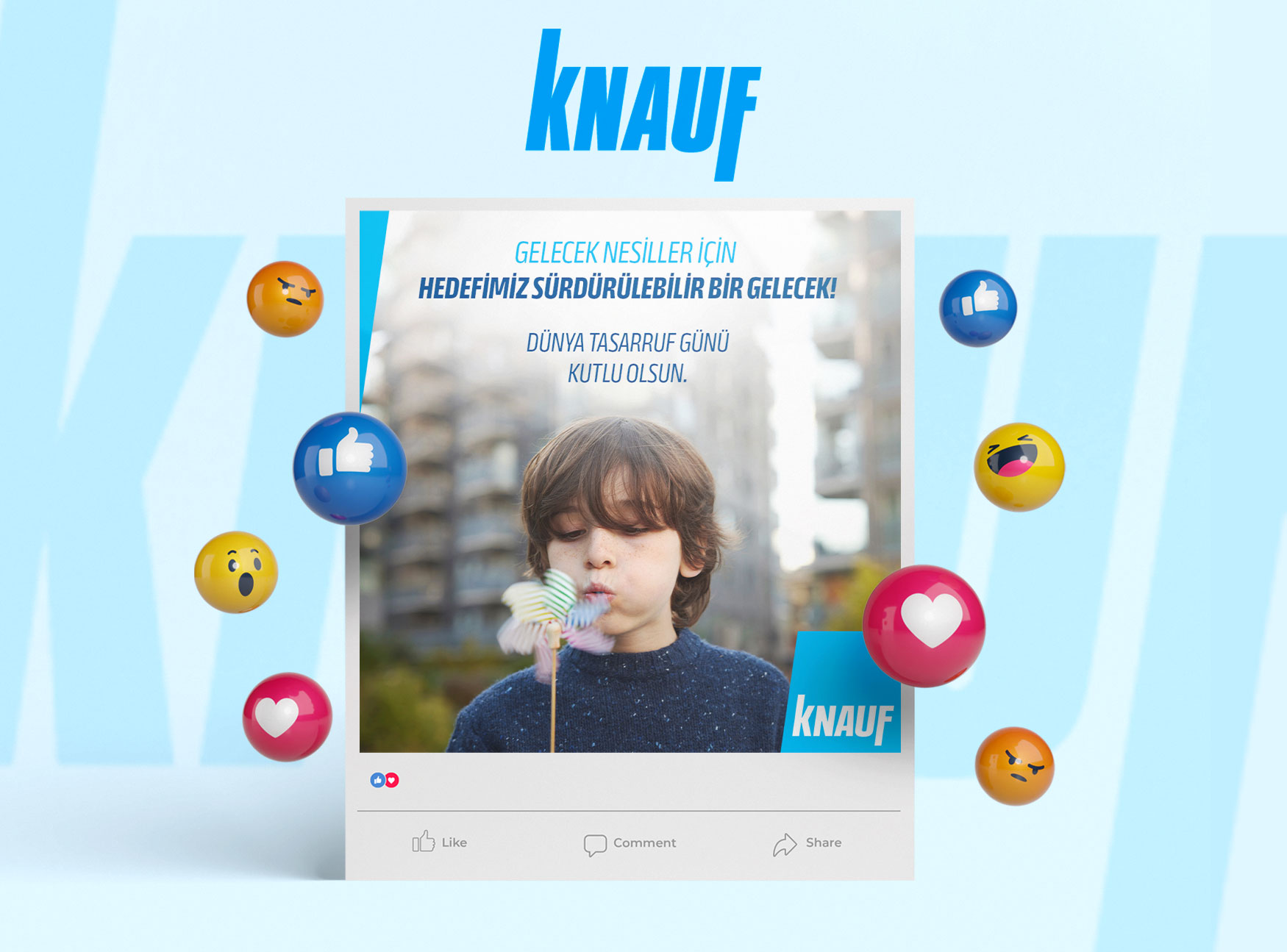 Knauf