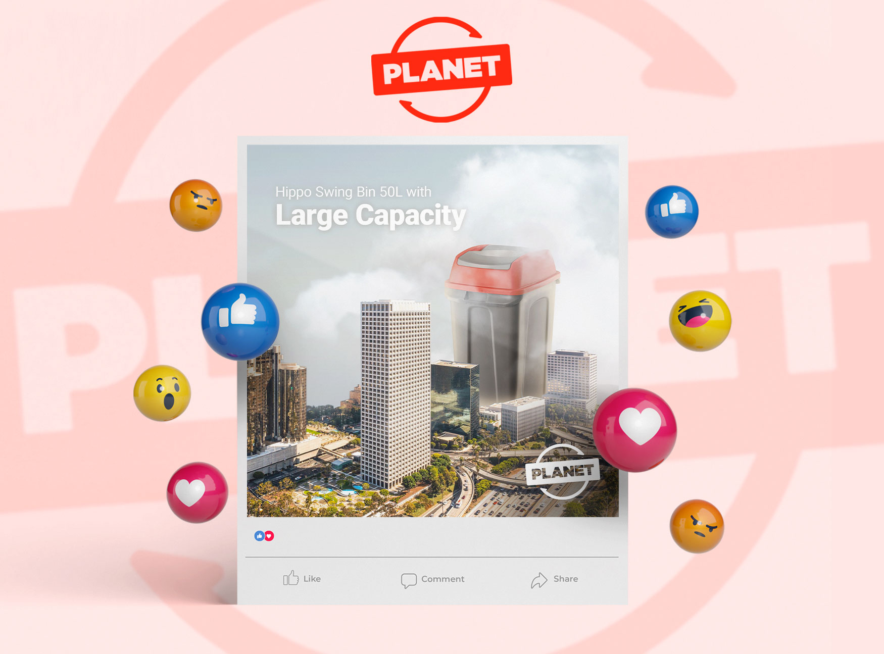 Uğurlar Plastik