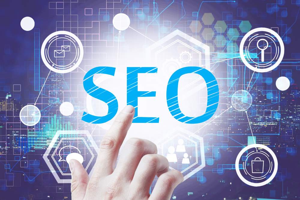 2025 SEO Stratejileri: Yapay Zeka Çağında Arama Motorlarında Öne Çıkmak