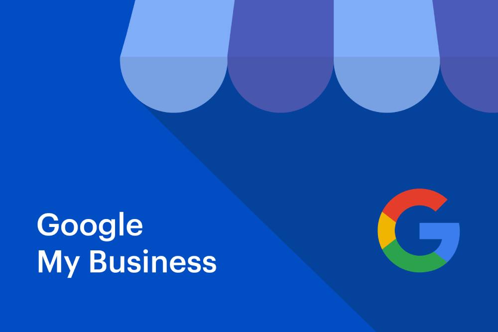 Google My Business Nedir, Nasıl Optimize Edilir?