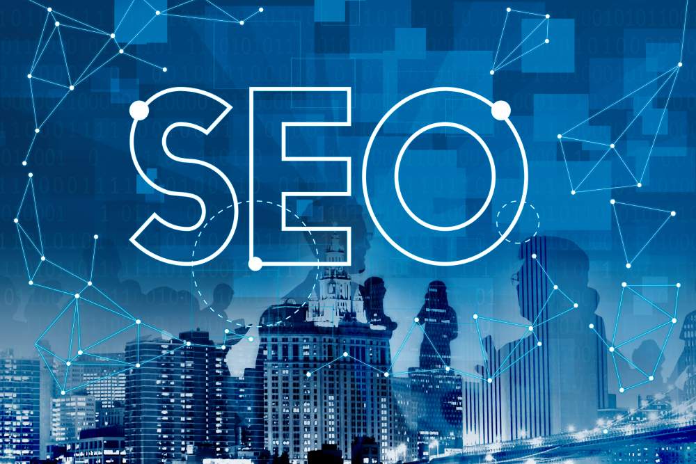 Google’ın Yeni Arama Deneyiminde (SGE) Üst Sıralar İçin SEO Ajansı Seçimi