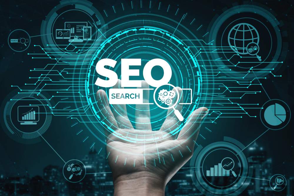 SEO Ajansı Bir Marka İçin Neler Yapmalı?