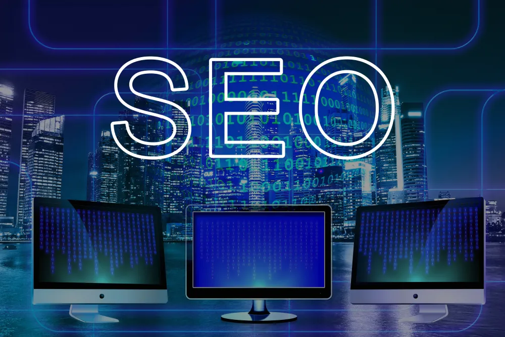 SEO Ajansının Başarısı Nasıl Anlaşılır?