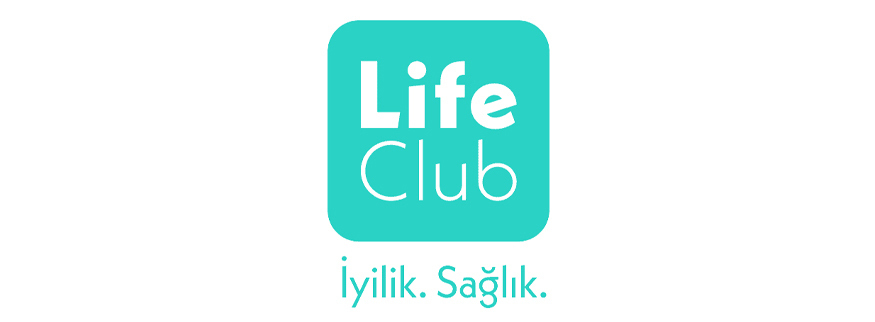 Acıbadem Sağlık Grubu - LifeClubApp için sağlık sektöründe organik görünürlük başarı hikâyesi görseli