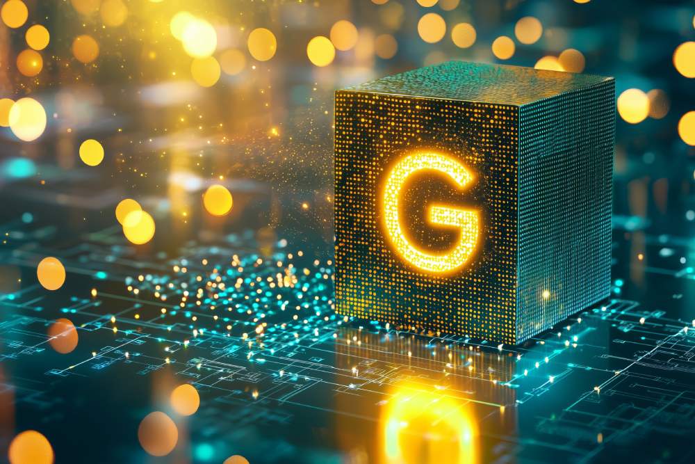 30 Haziran 2025 Google Algoritma Güncellemesi: SEO Stratejileri Nasıl Etkileniyor?