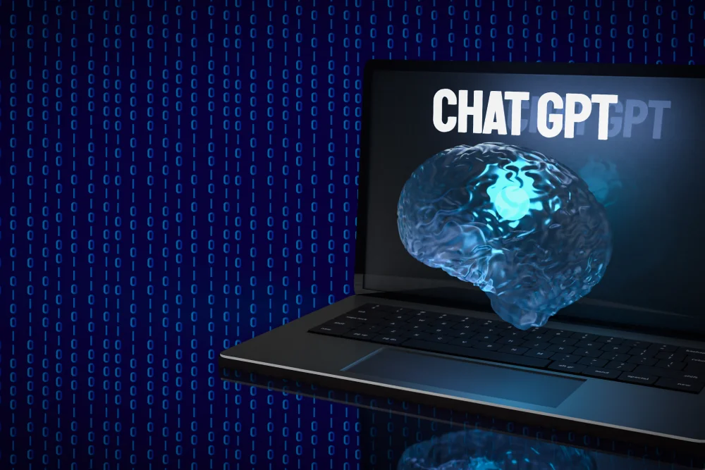 En Kullanışlı 30 ChatGPT Promptu