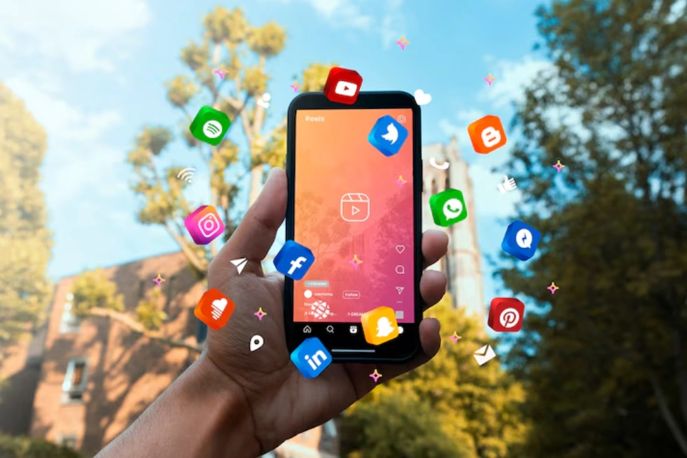 Instagram’da Reels mi Carousel mi Daha Etkili? Cevabı Verilerde Saklı!