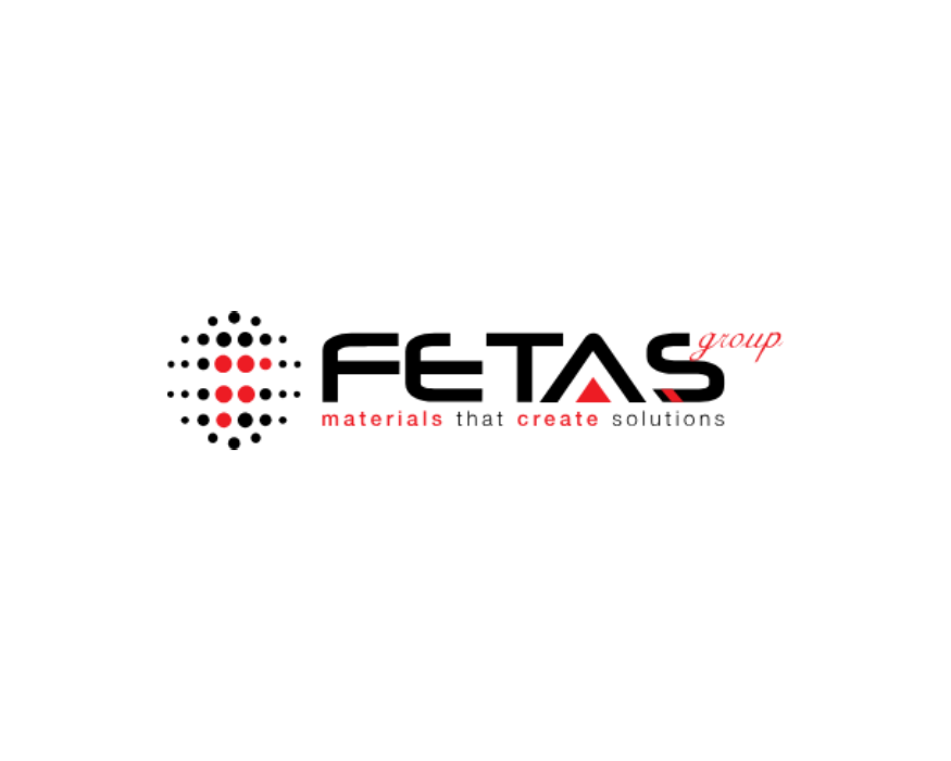 Fetaş Group