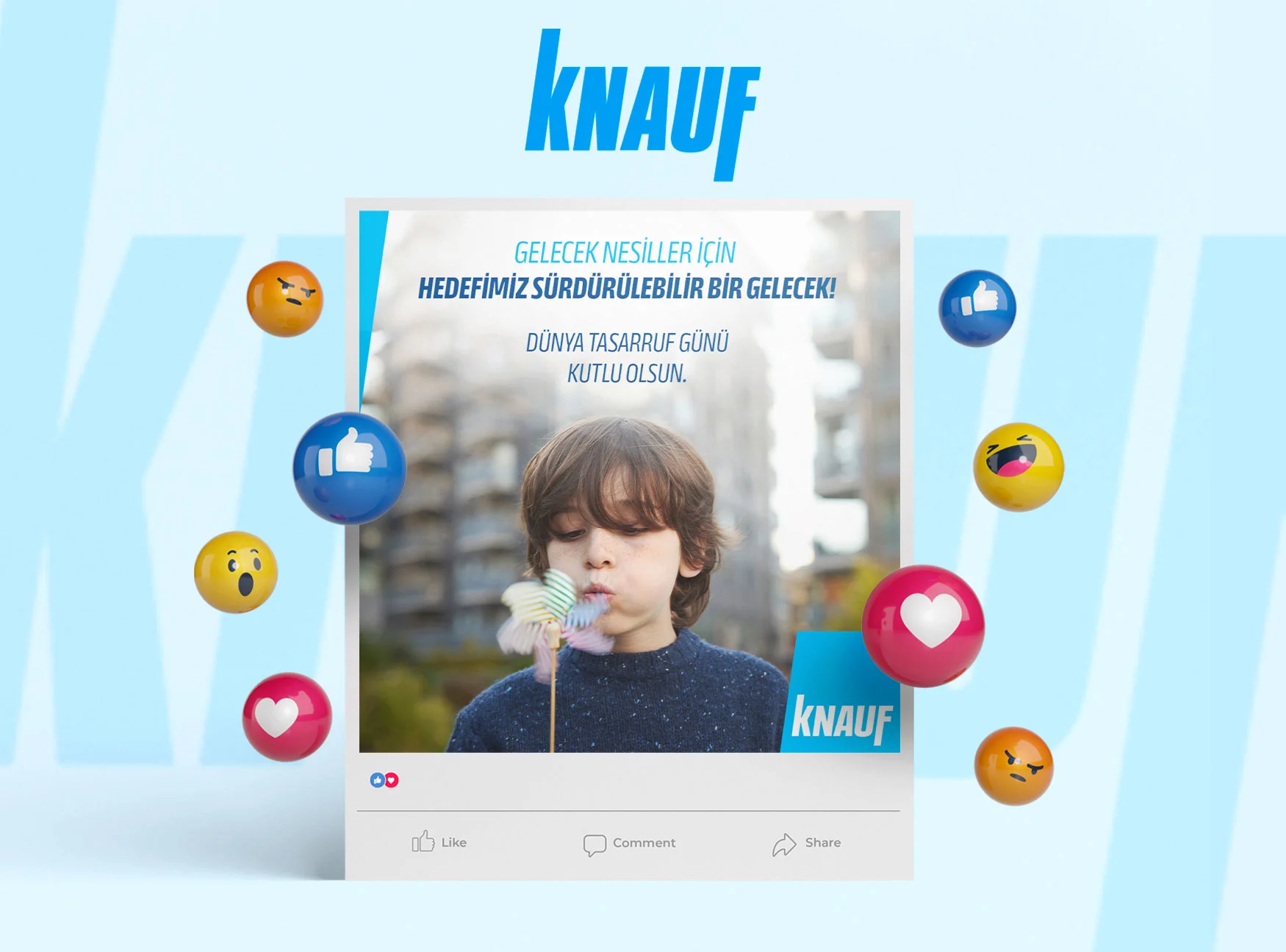 Knauf