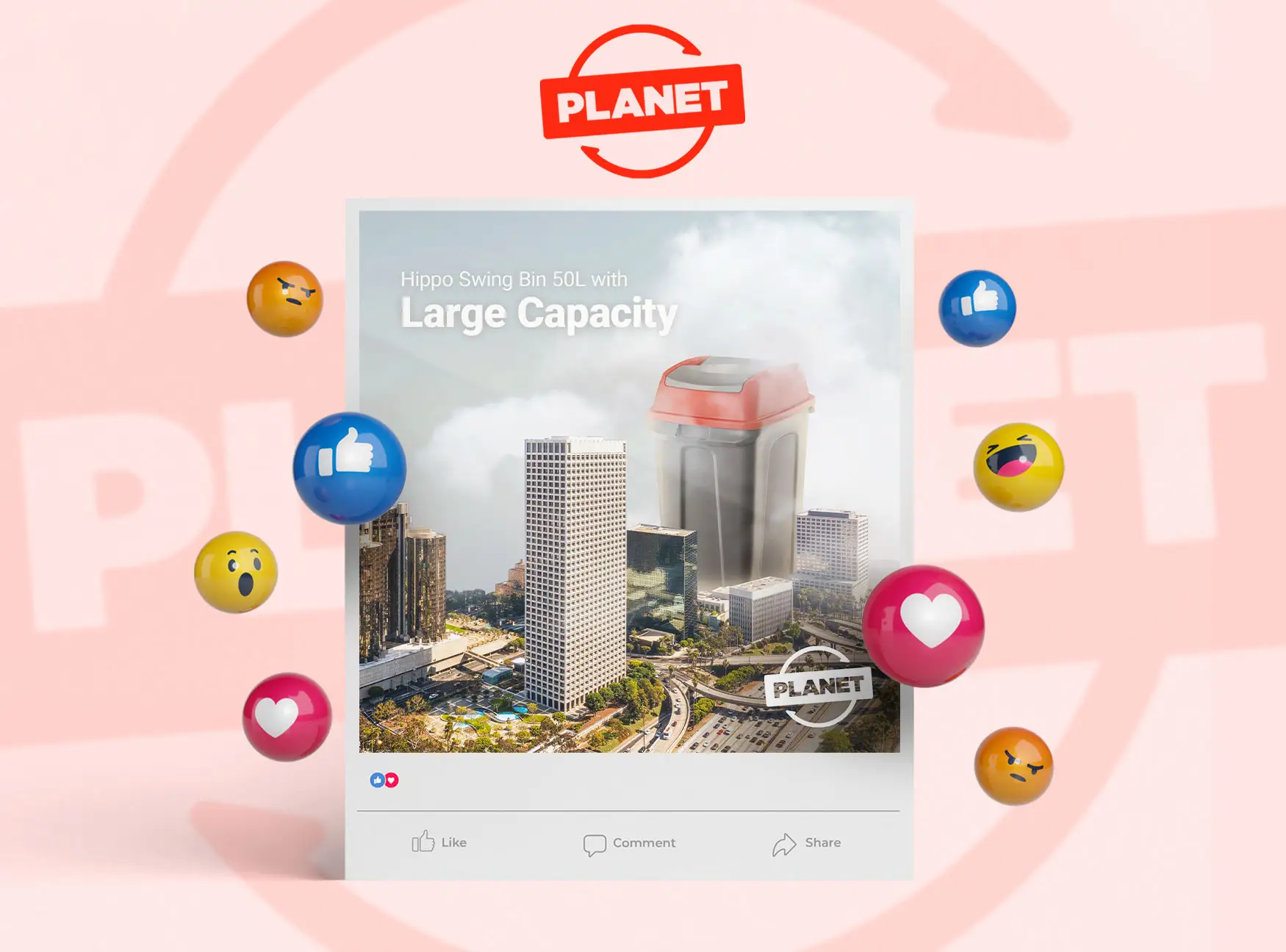Uğurlar Plastik