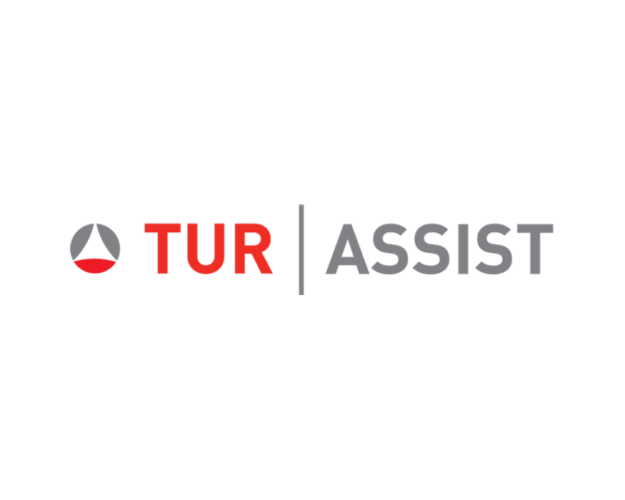 Tur Assist