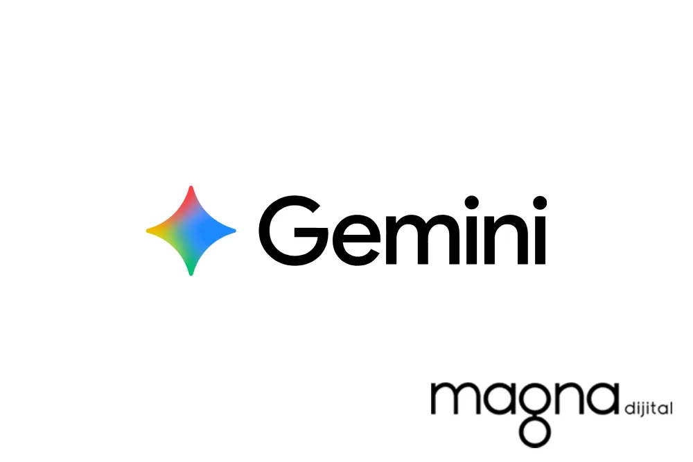 Dijital Dünyanın Yeni Gücü: Google Gemini ve Kullanım Alanları