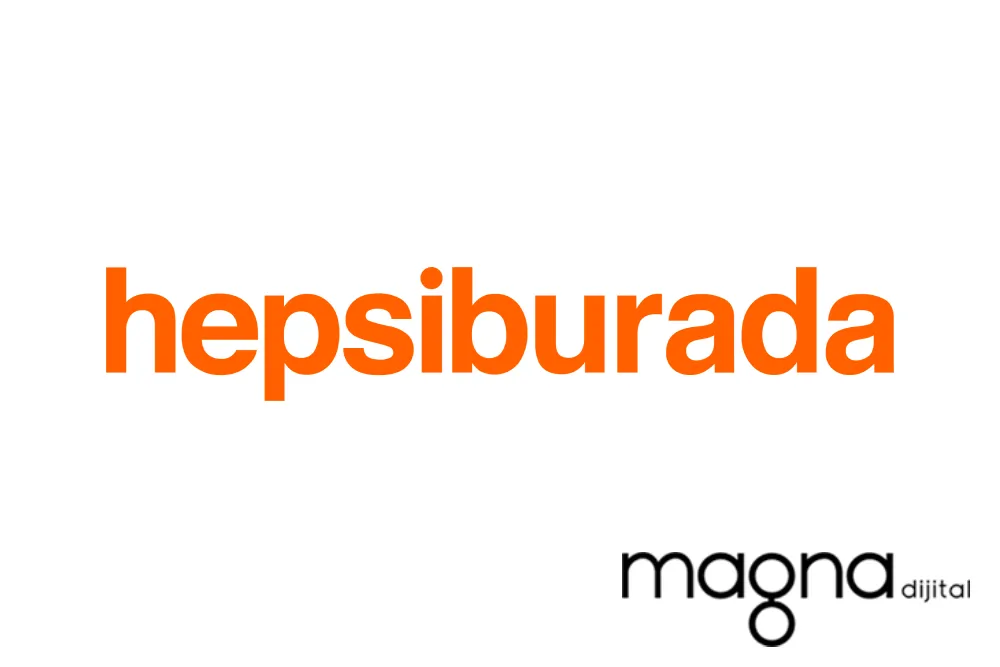 Hepsiburada Satıcı Rehberi 2025