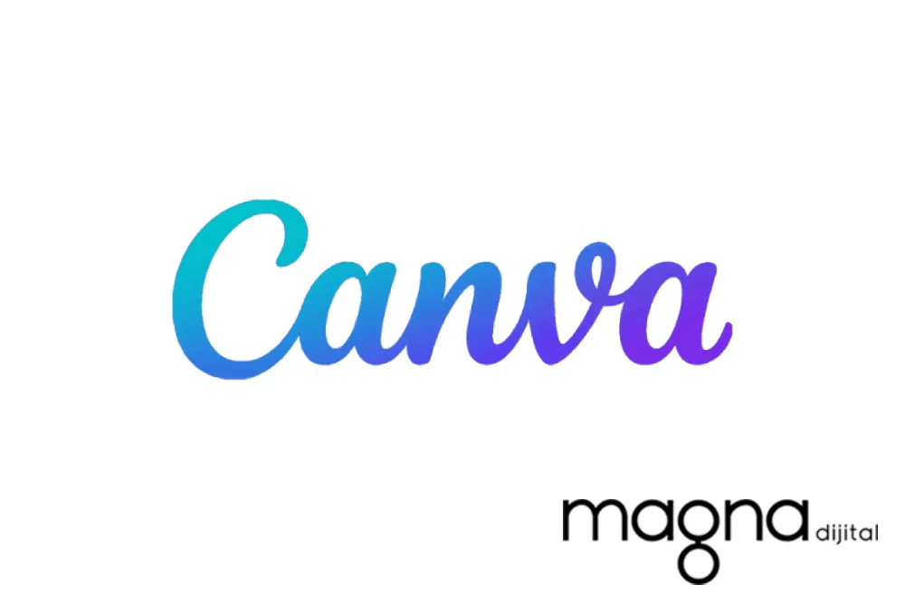 Yapay Zekanın Yaratıcılıkla Buluştuğu Yer: Canva AI Nedir ve Nasıl Kullanılır?