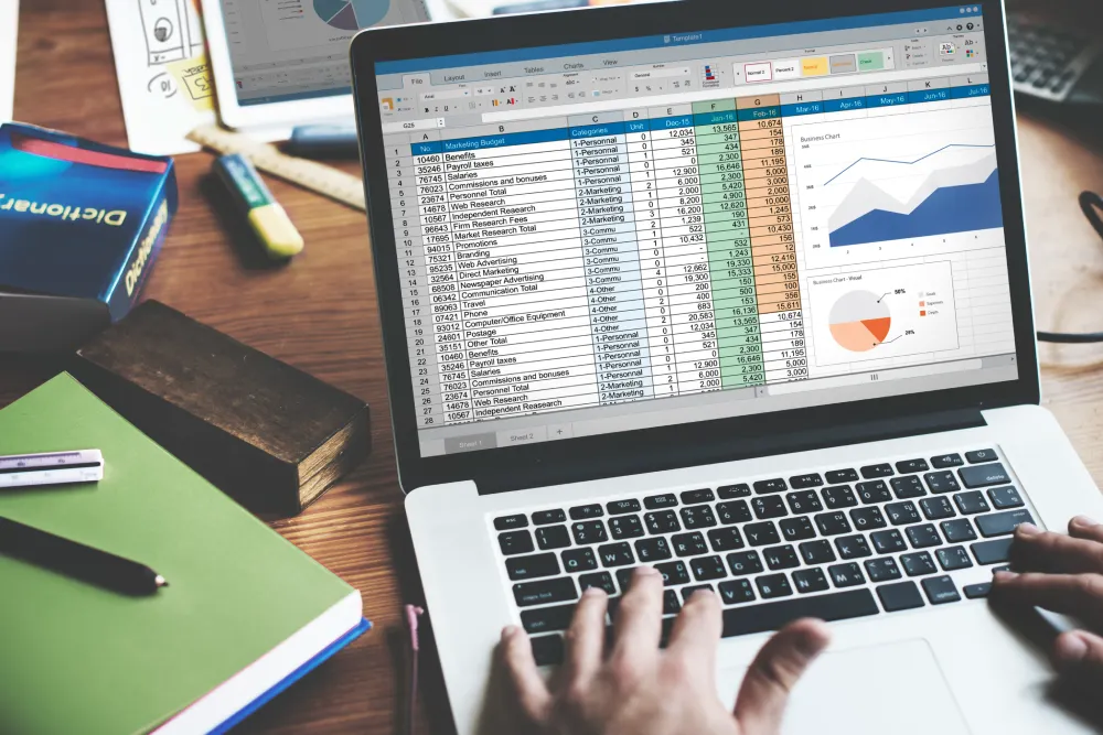 E-Tablo Nedir ve Nasıl Oluşturulur?