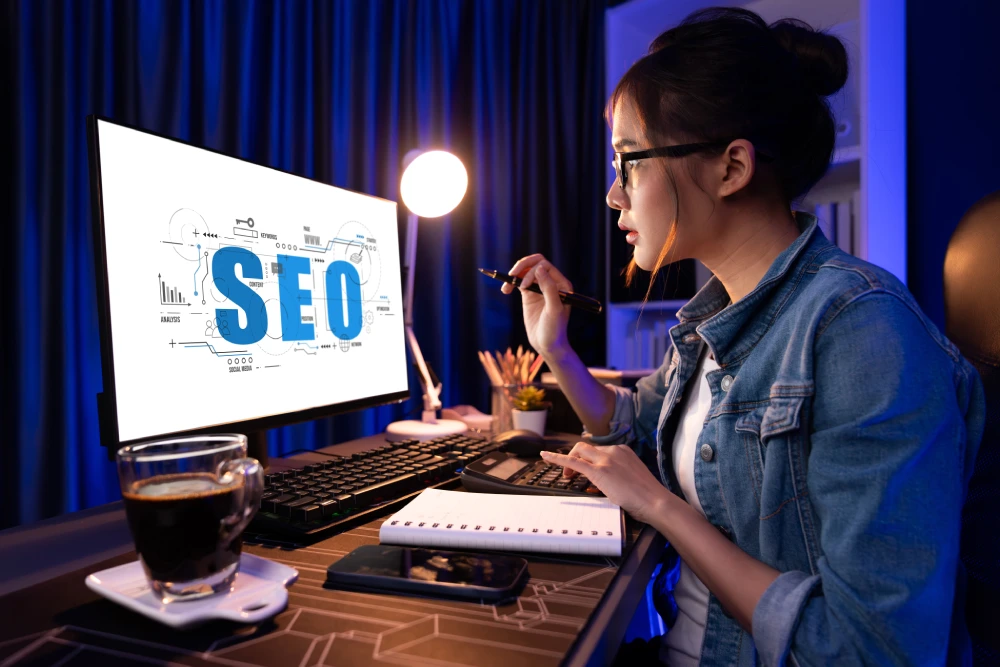 Google Gemini ve SEO Stratejileri: Yapay Zeka Çağında Arama Motoru Optimizasyonu