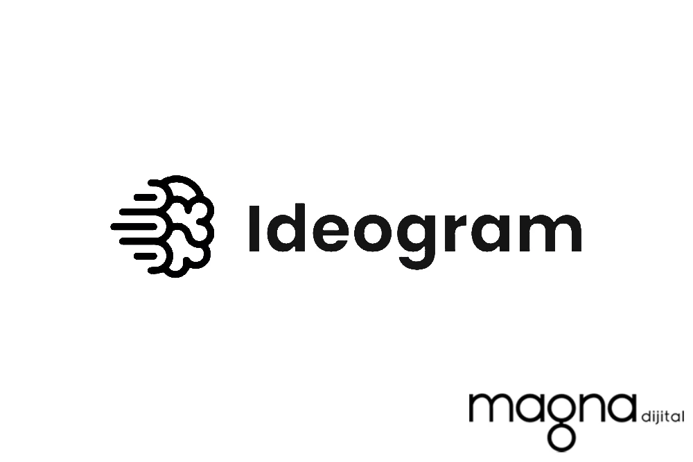 Ideogram AI: Metinlerden Harikalar Yaratan Yapay Zeka Aracı