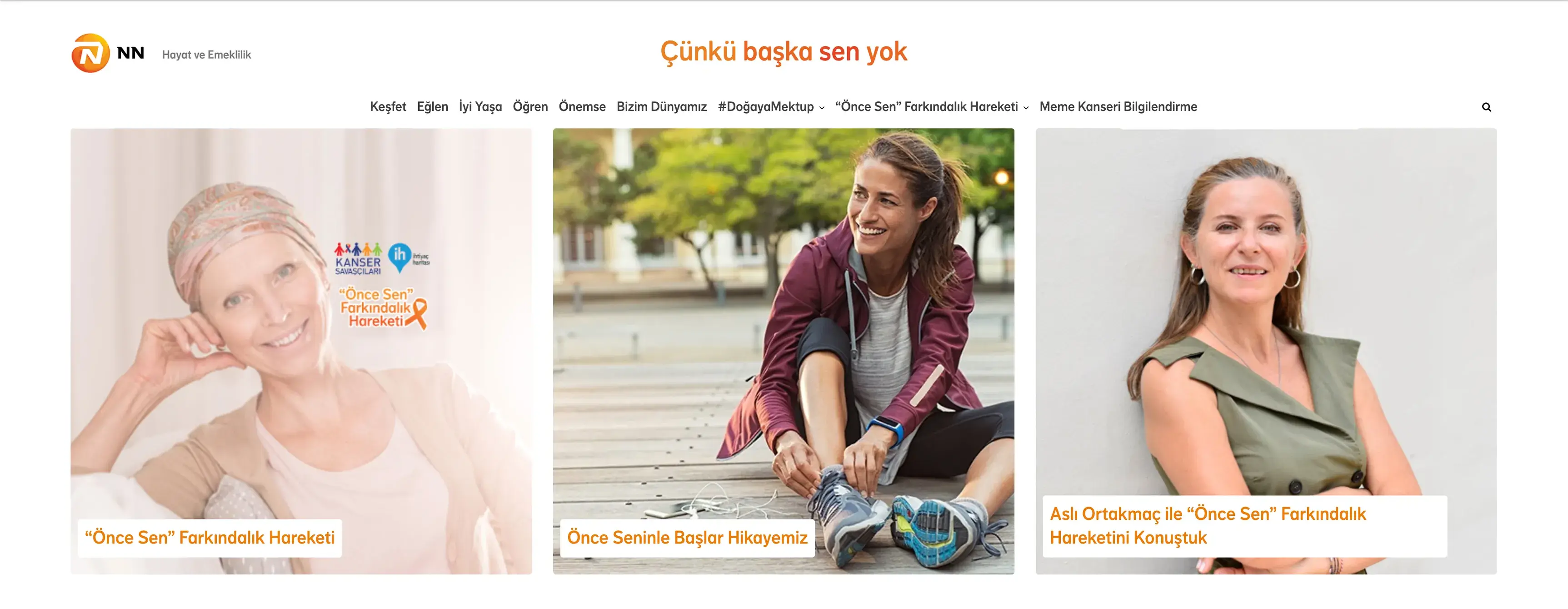 /assets/images/WebTasarim/cbsy/images/cbsy_01