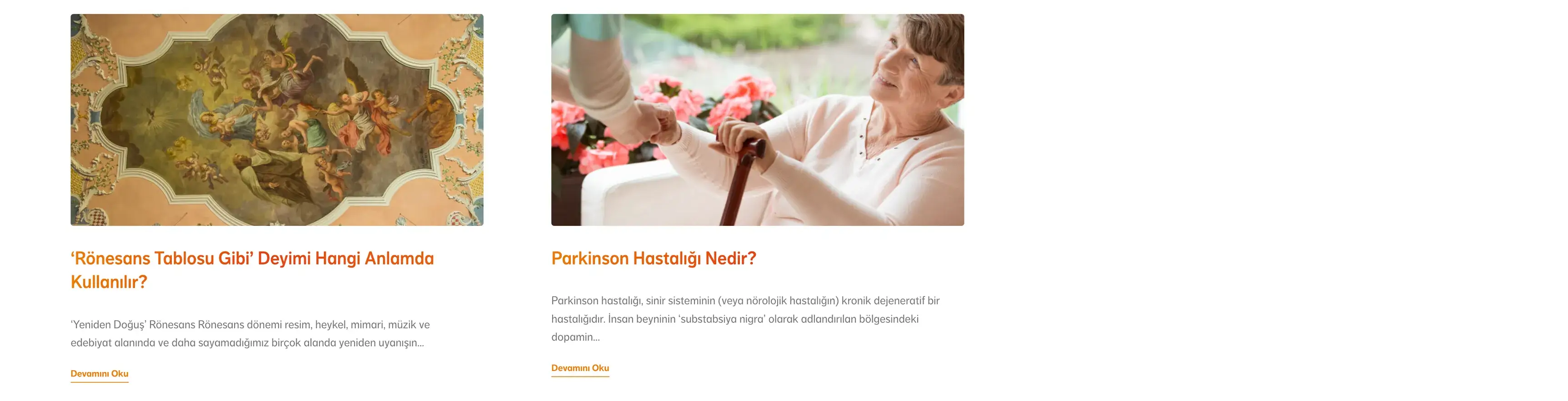 /assets/images/WebTasarim/cbsy/images/cbsy_03.webp