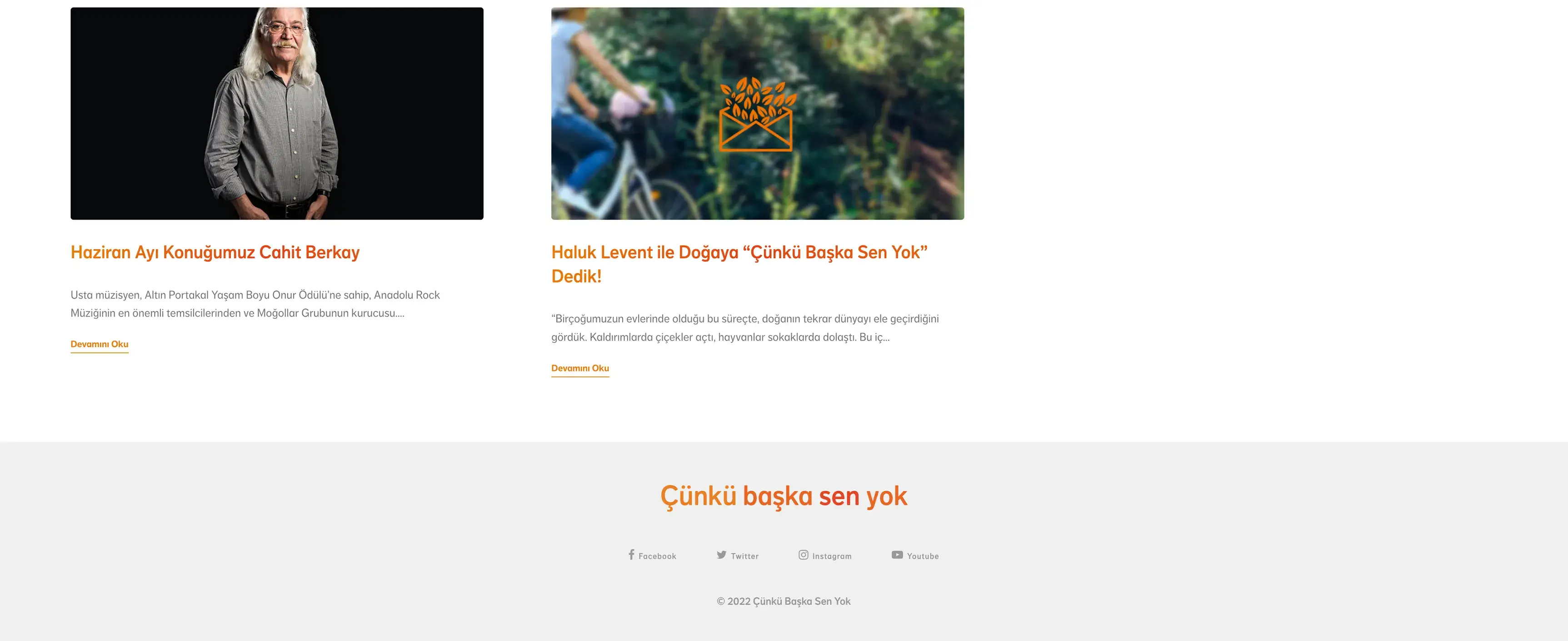 /assets/images/WebTasarim/cbsy/images/cbsy_05.webp (Kopya)