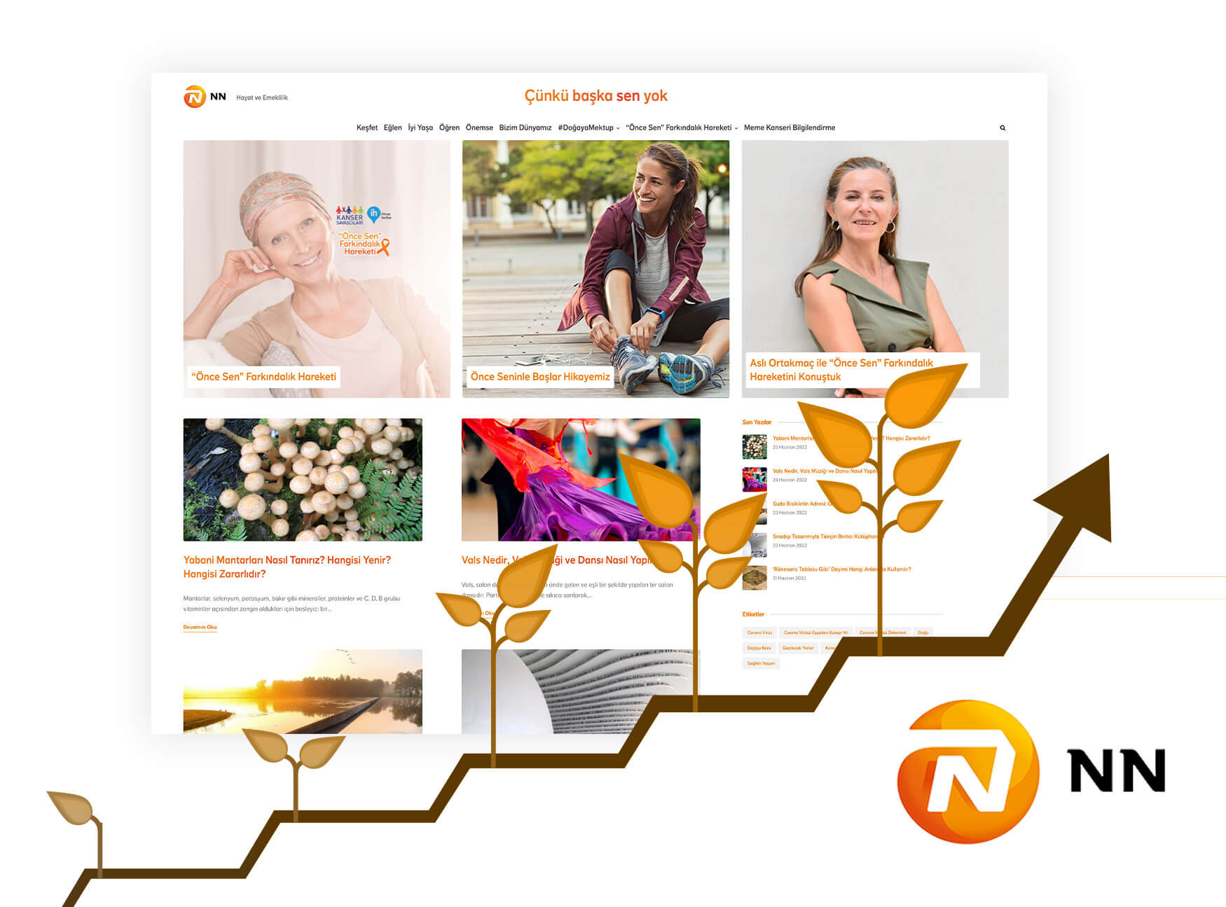 NN Hayat ve Emeklilik