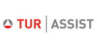 Tur Assist SEO başarısı: 5 yılda 10.000+ anahtar kelimede görünürlük