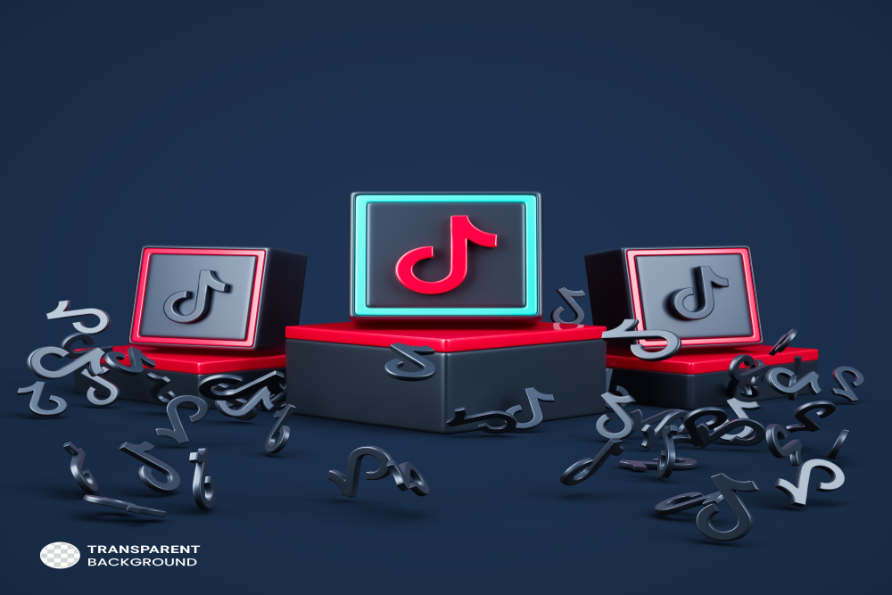 TikTok Keşfet Saati: Videolar Ne Zaman Paylaşılmalı?