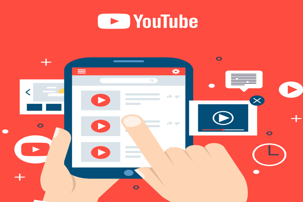 YouTube SEO Rehberi: Videolarınızı Aramalarda Üst Sıralara Taşıyın