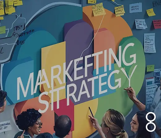 Neden-Profesyonel-Bir-Dijital-Pa