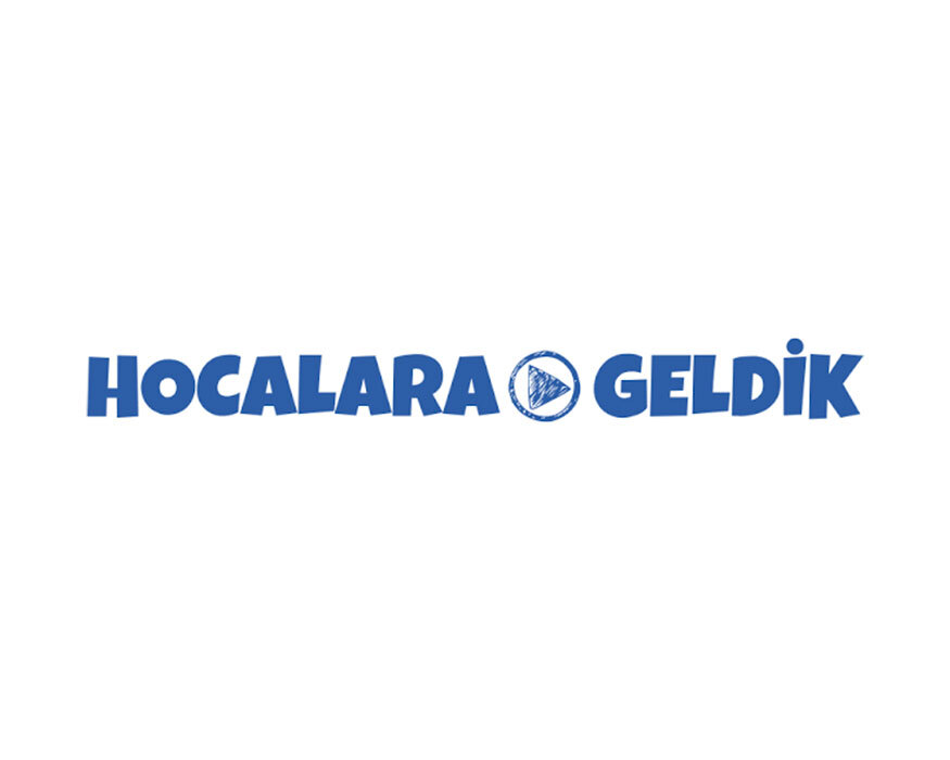 Hocalara Geldik